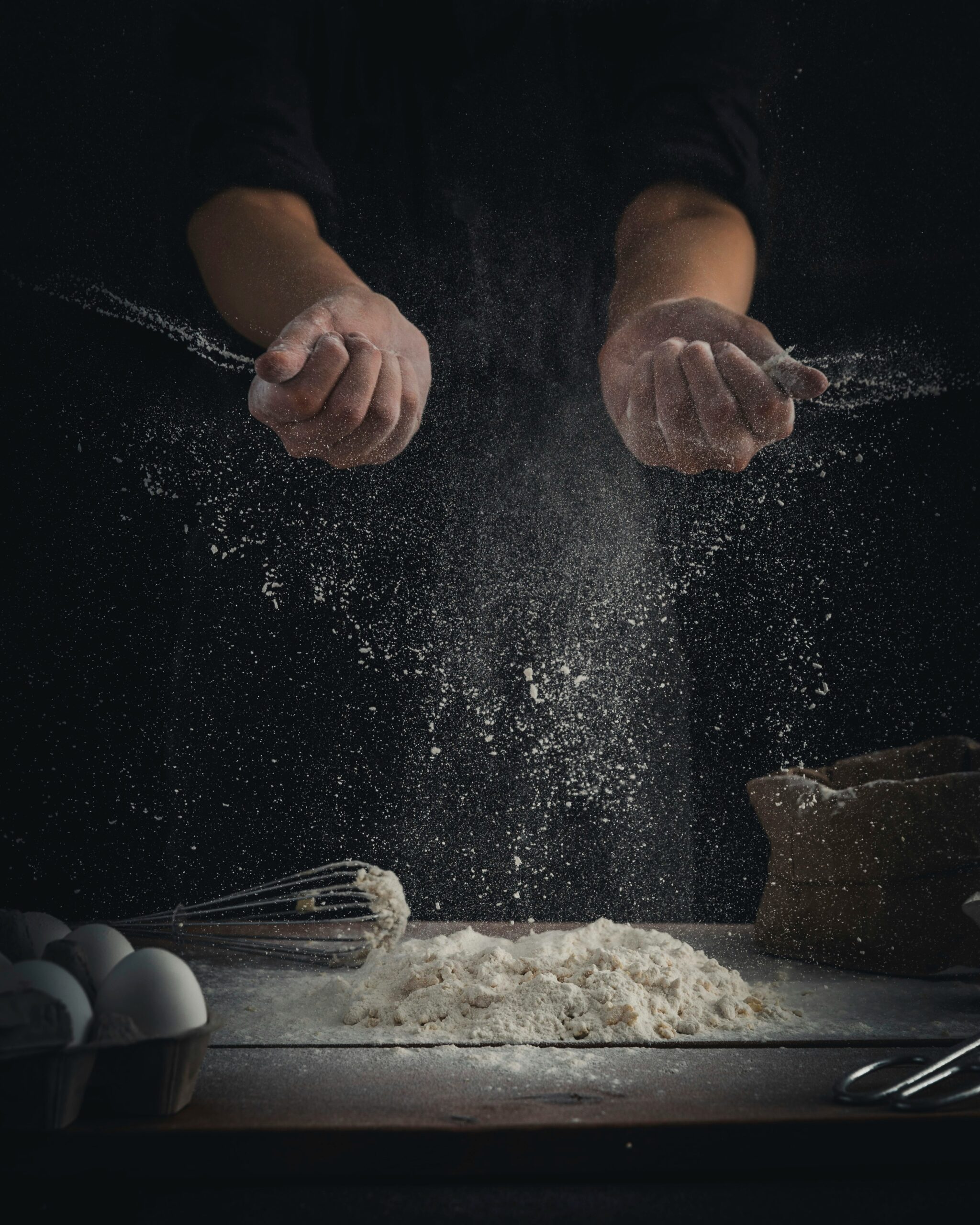 Hello World Featured Image
